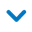 blue-baby-chevron-down icon