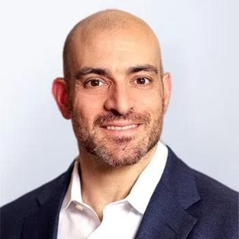Jason Rachlin