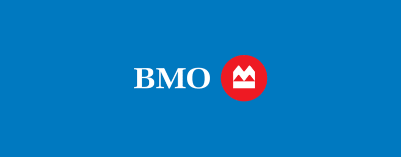 BMO