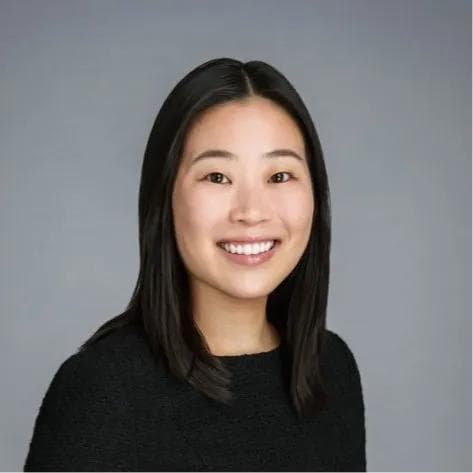 Delaney Choi