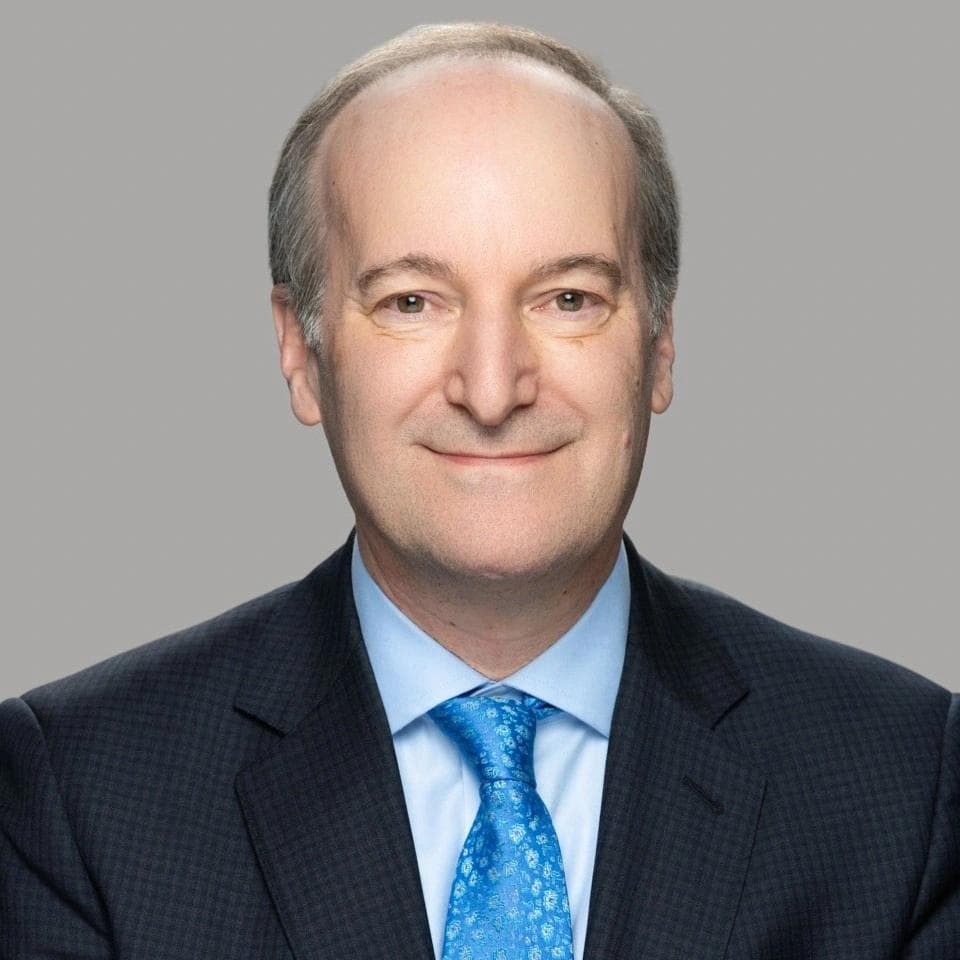 Doug Porter
