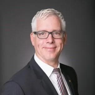 Marc-Andre Bergeron