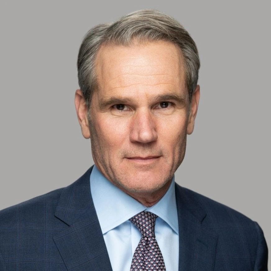 Peter Miller