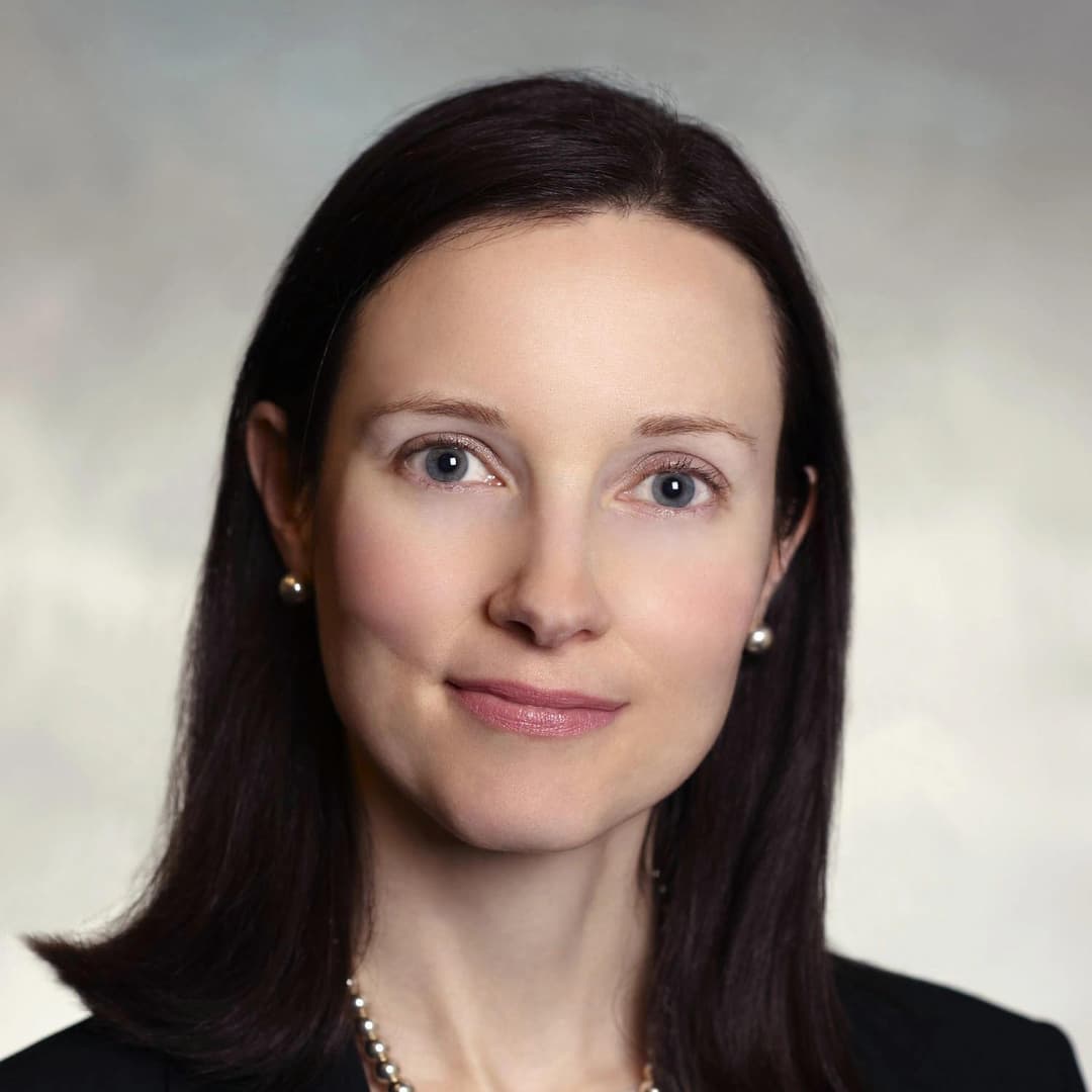 Pam Denton
