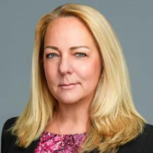 Katherine Krantz, M²SD 