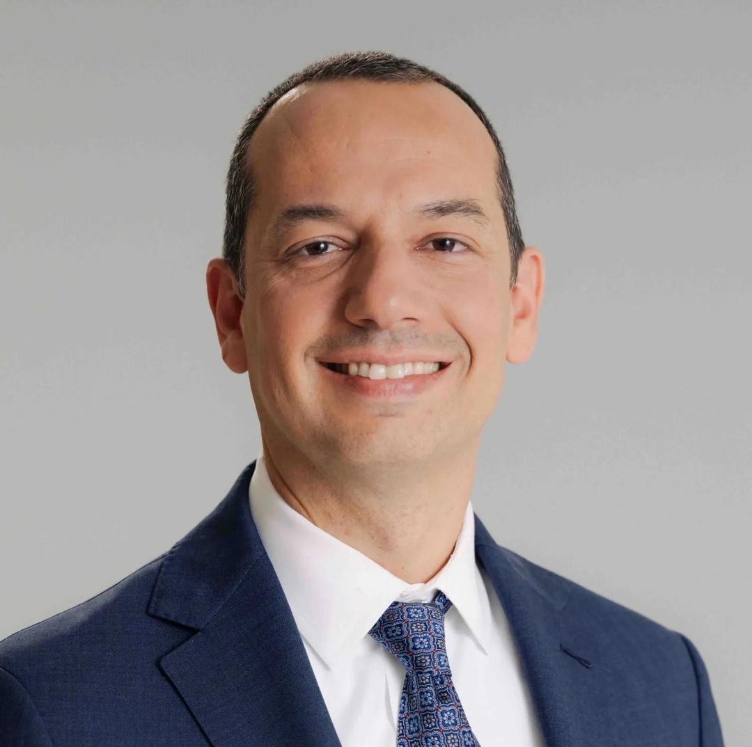  Ilan Bahar