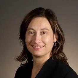 Rebecca Tascona