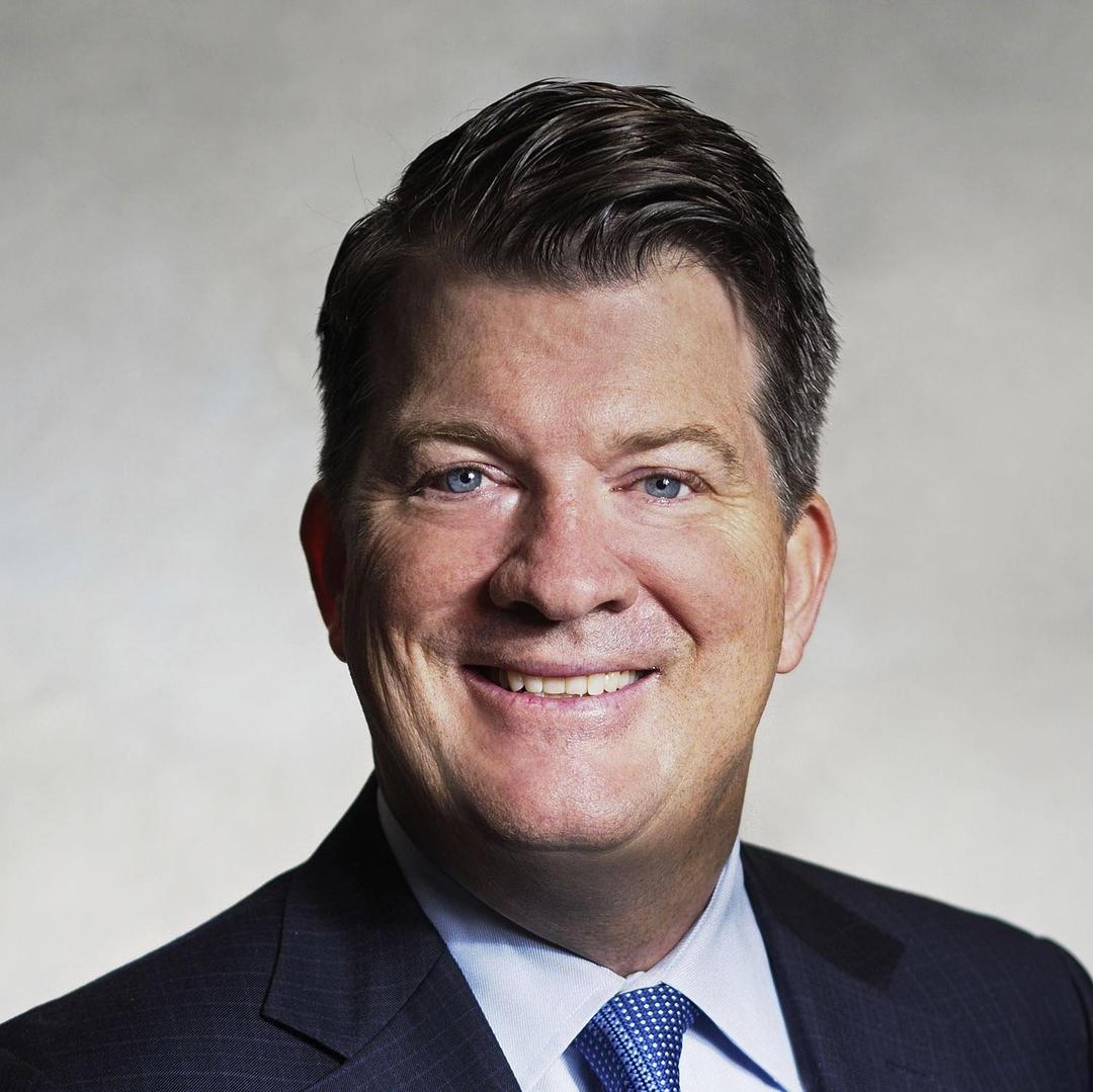 Adam Sinclair