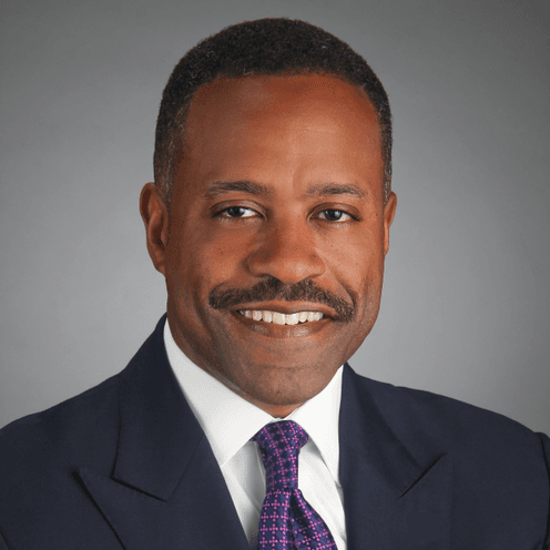 Eric Smith