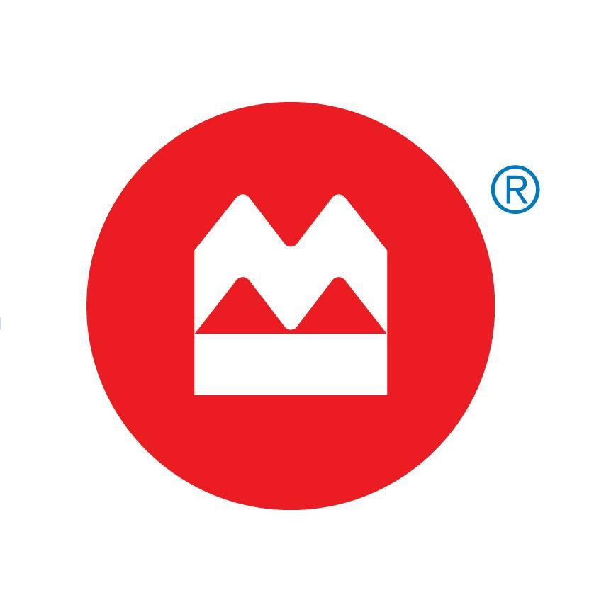 roundel