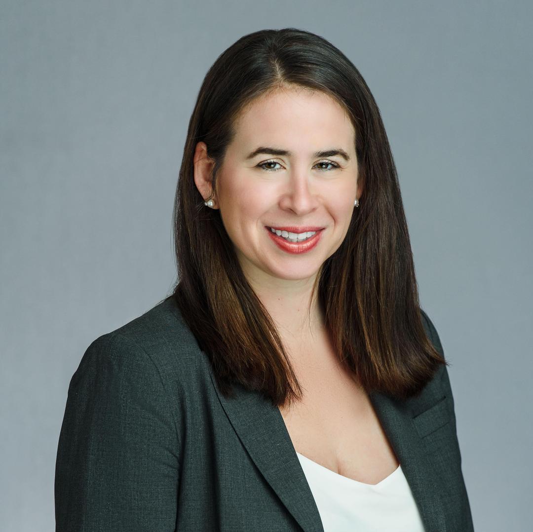 Kate Whalen