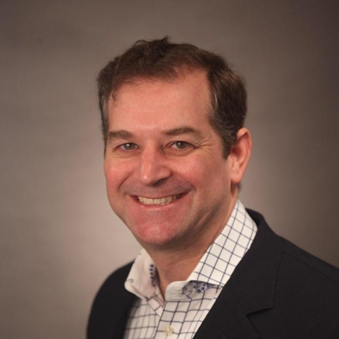 Perry DeLuca