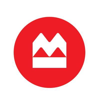 BMO