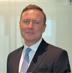 Glenn Anson