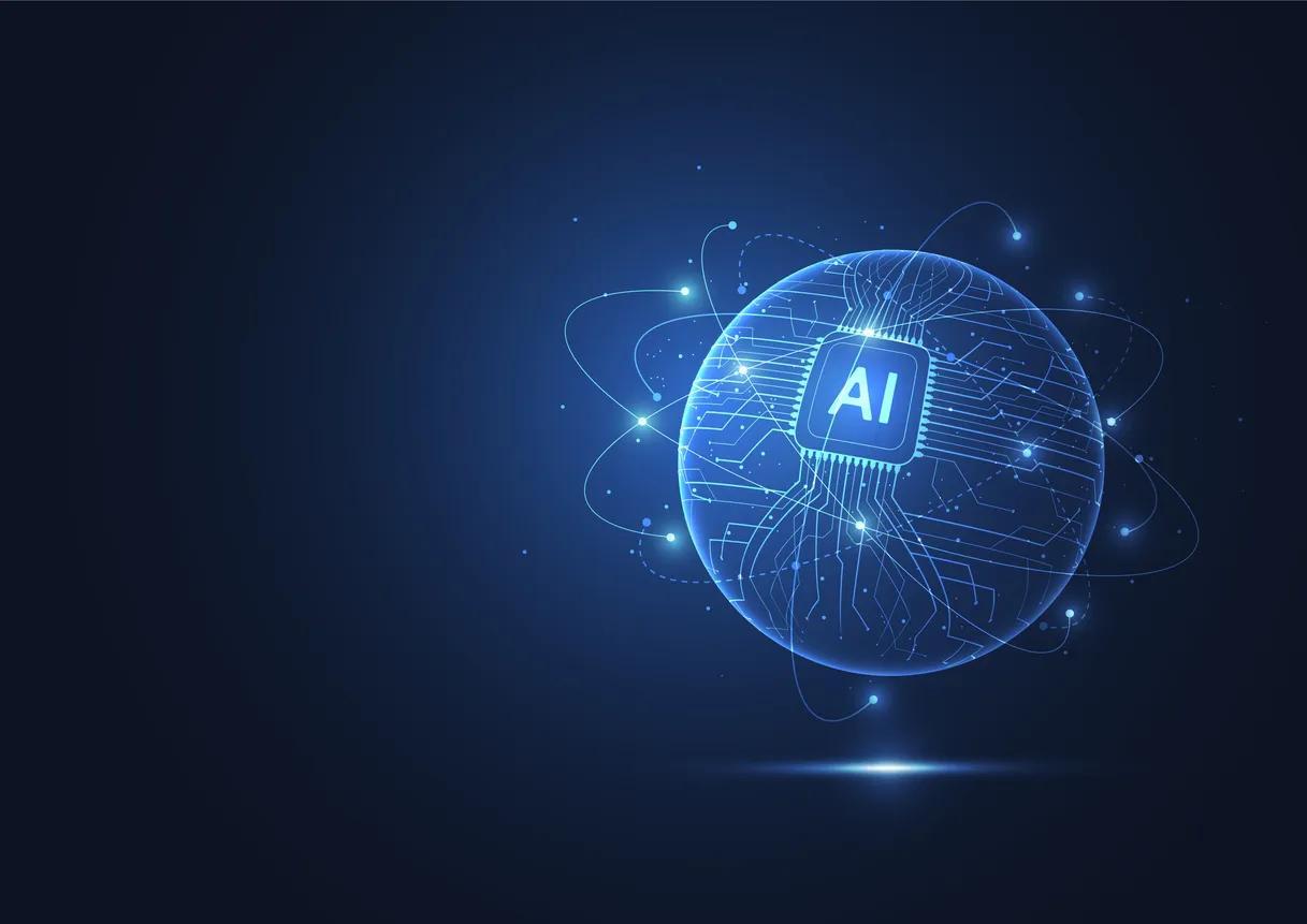AI for Business Leaders