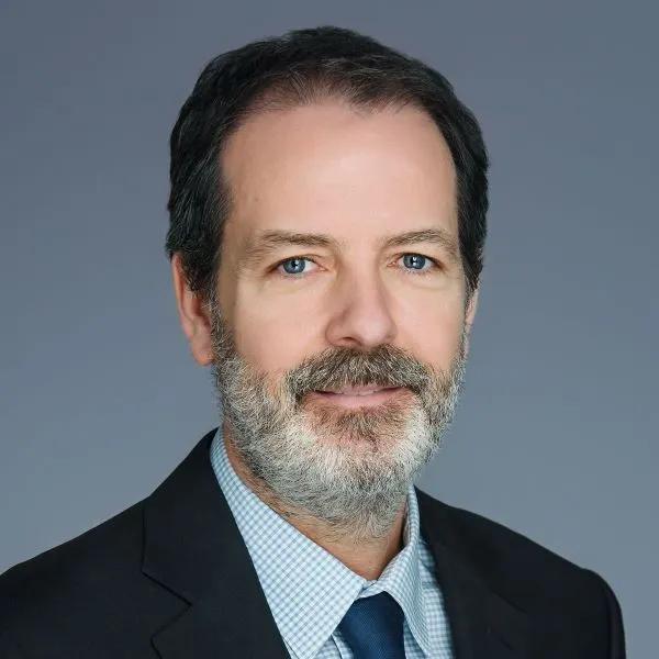 Jordan Lupu
