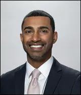 Mayu Saravan