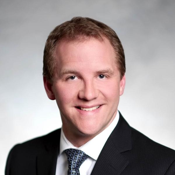 Andrew Parke 