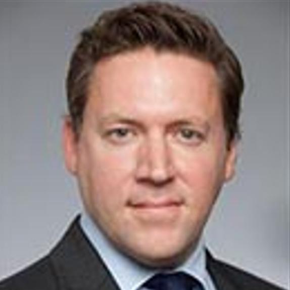 Richard Couzens
