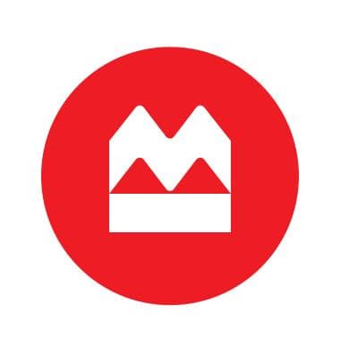BMO