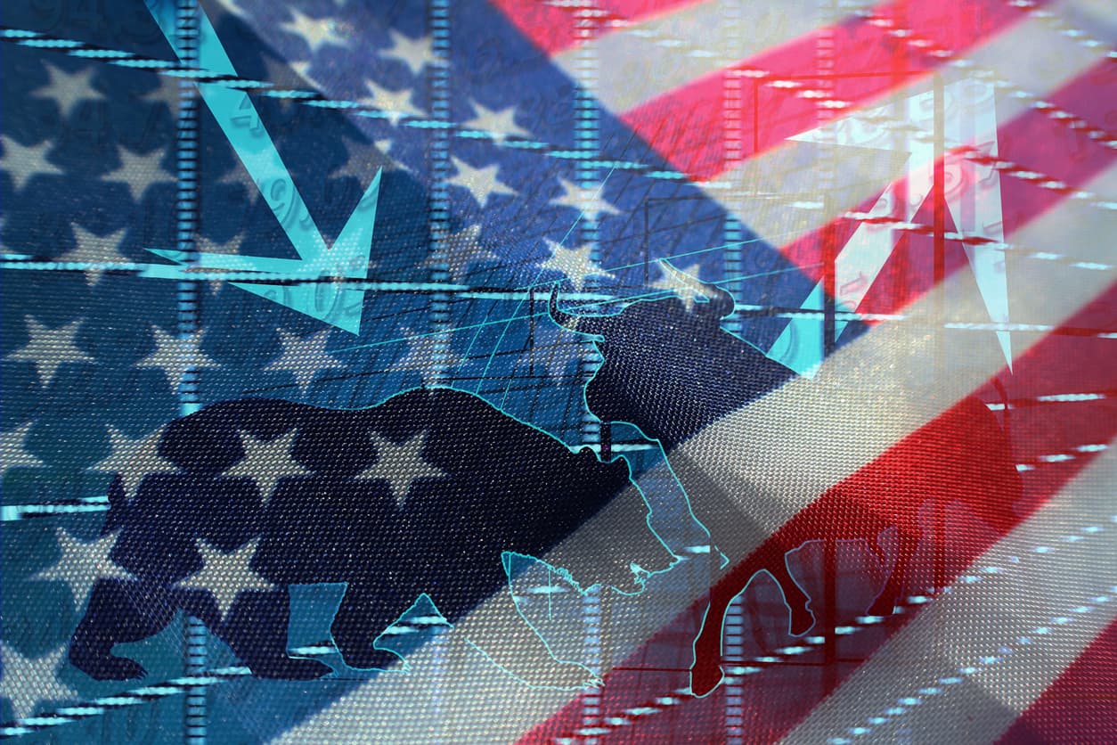 stock market