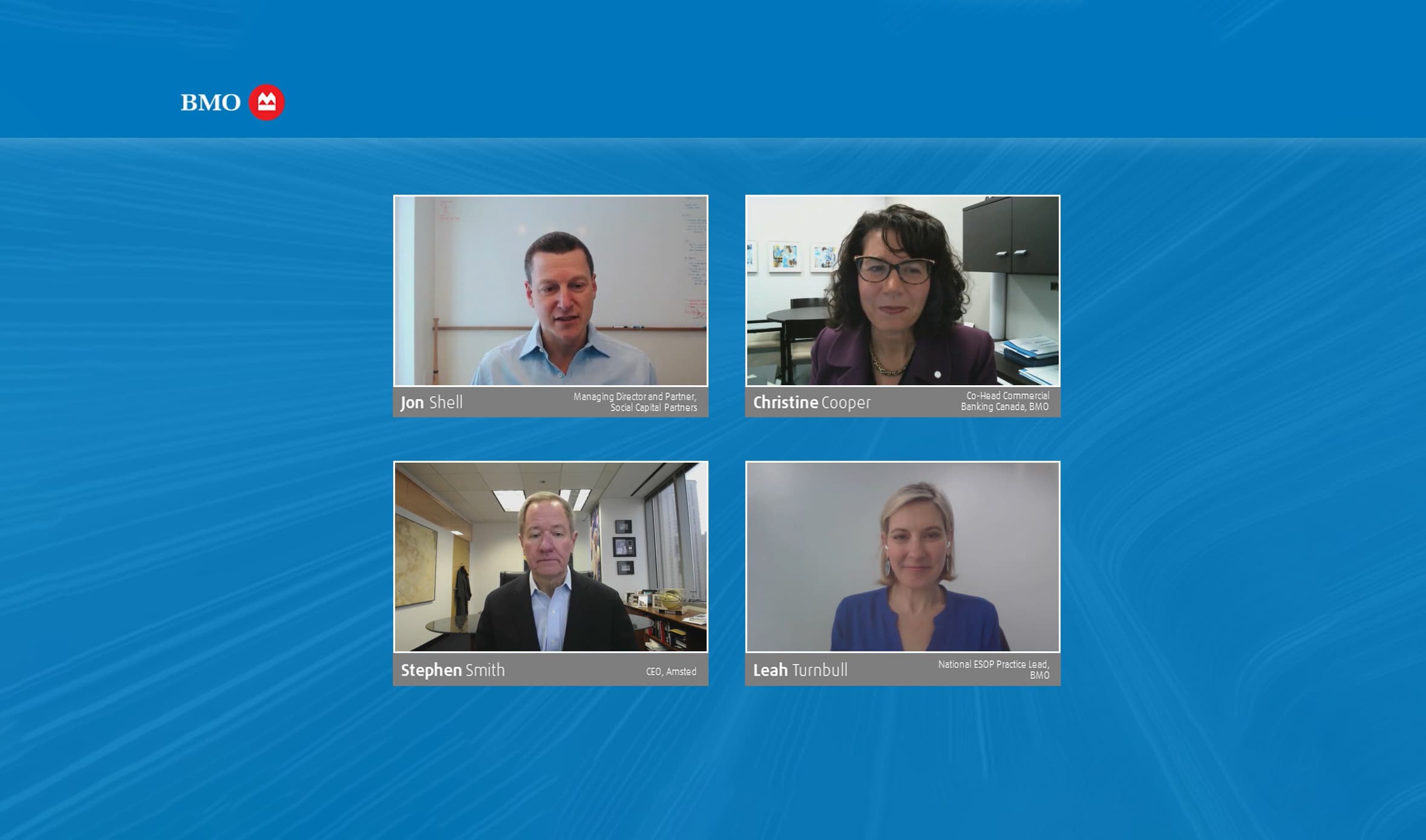 ESOP
