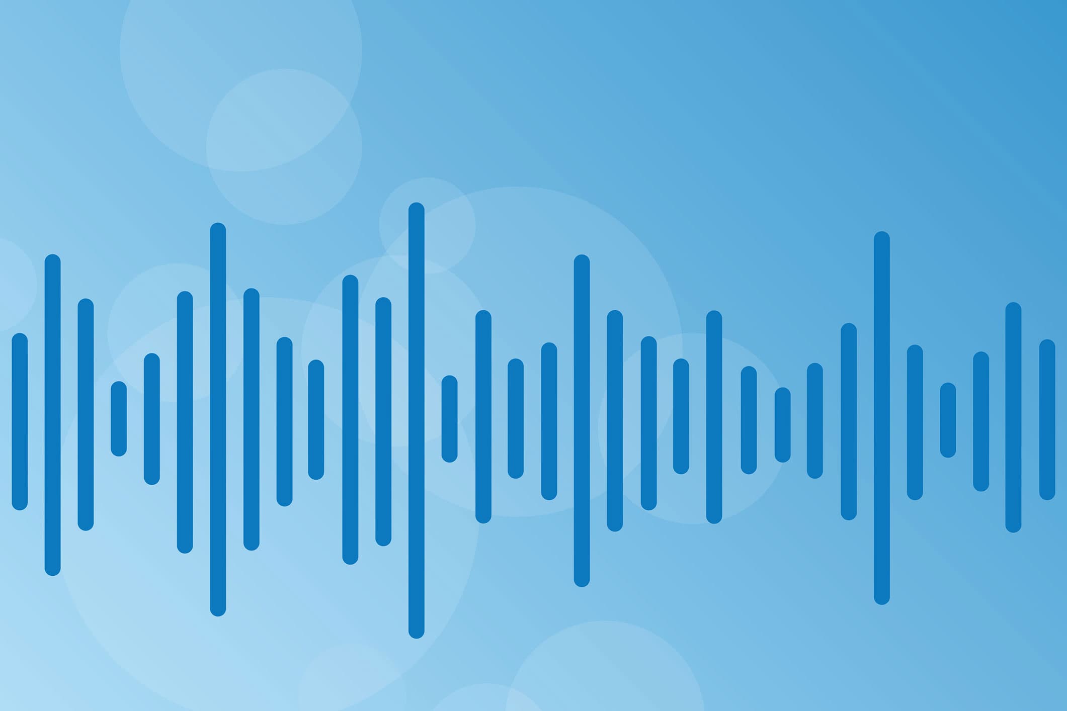 podcast