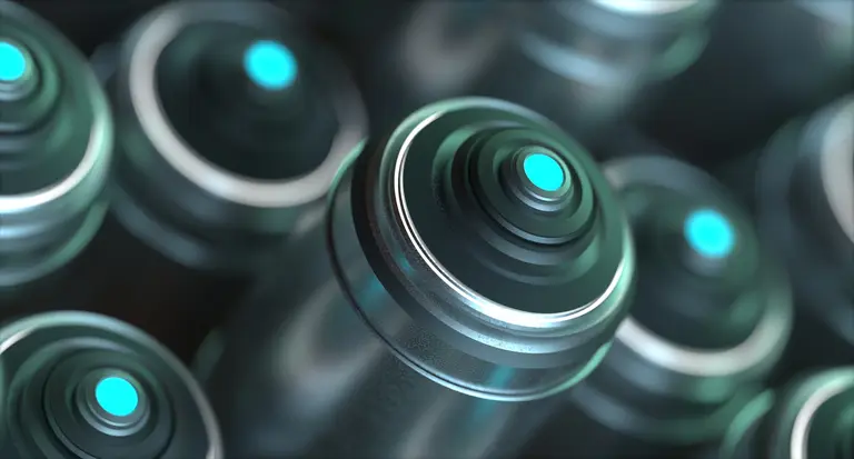 Financing Critical Minerals: Opportunities to Build New Investment Frameworks