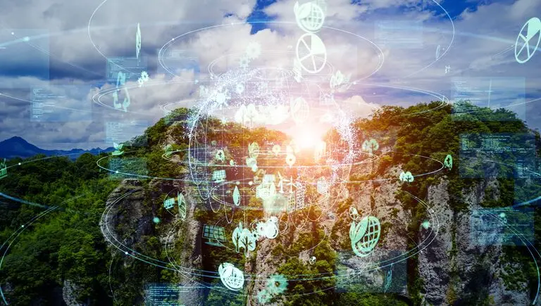 Metals & Mining: Shedding Light on a Sustainable Future