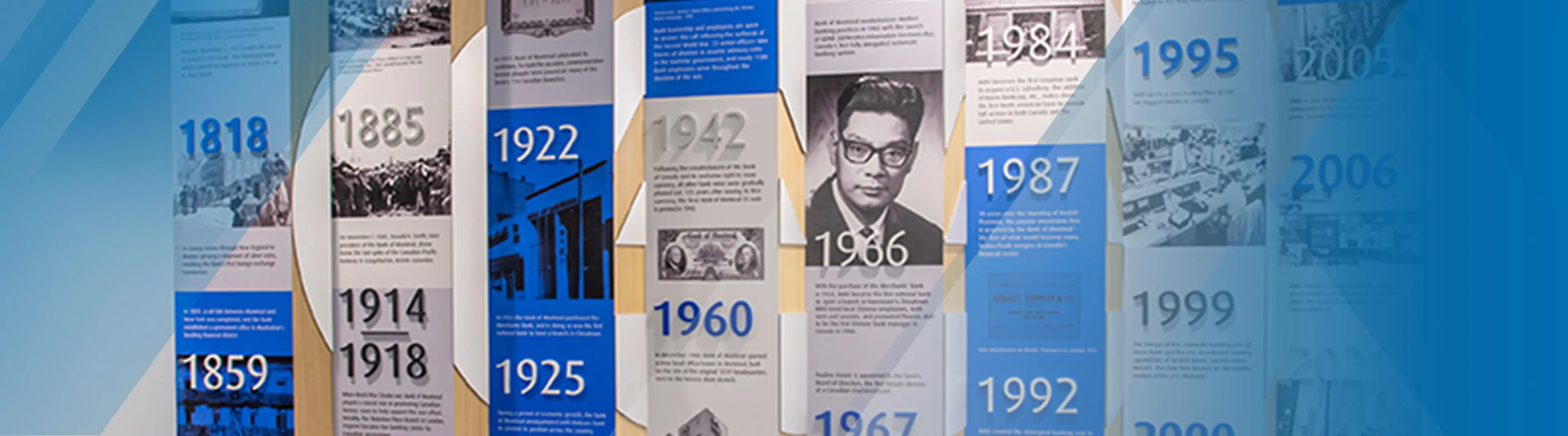 About Page Hero Image