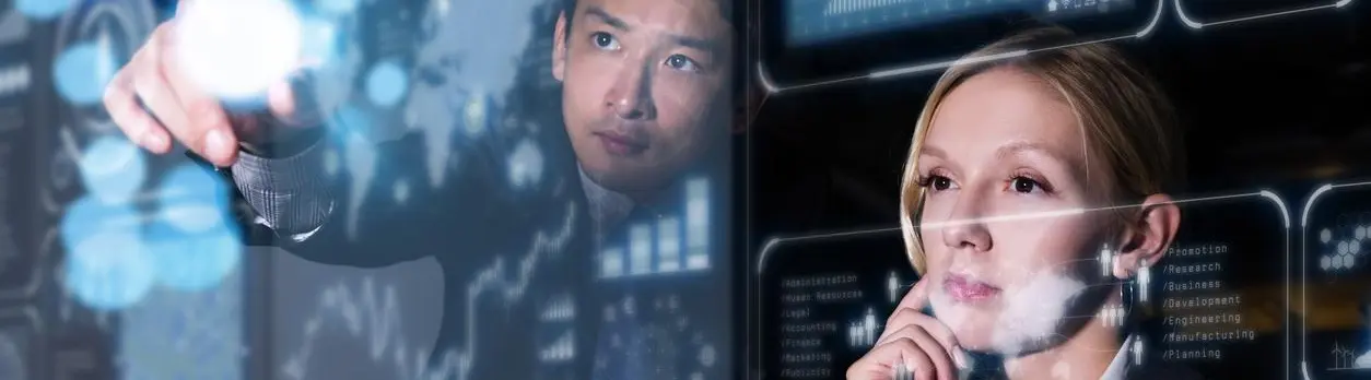 Technology