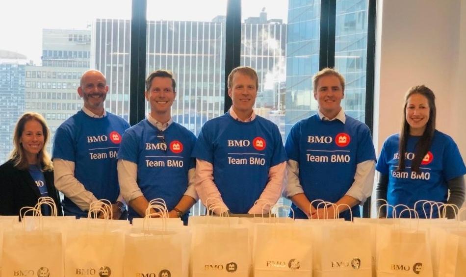 Corporate Citizenship