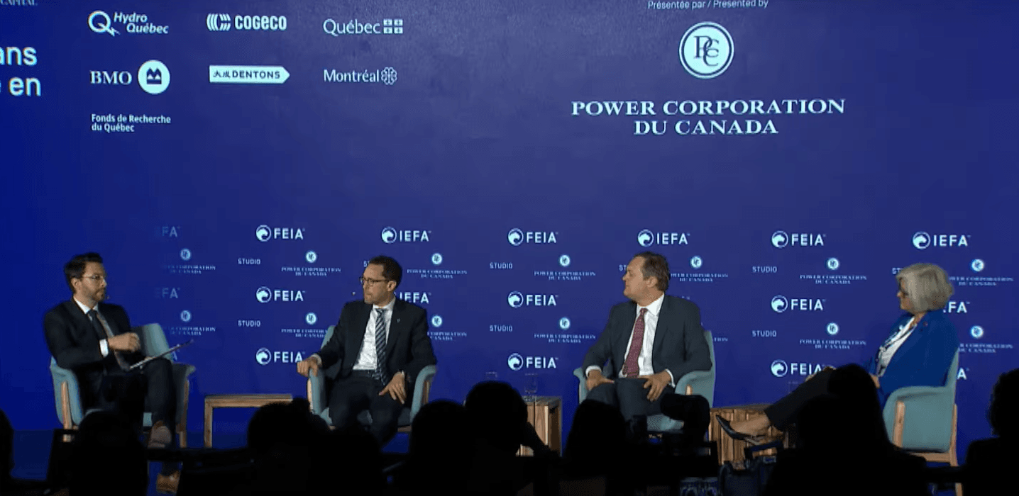 Le rôle de la finance verte pour un avenir plus durable