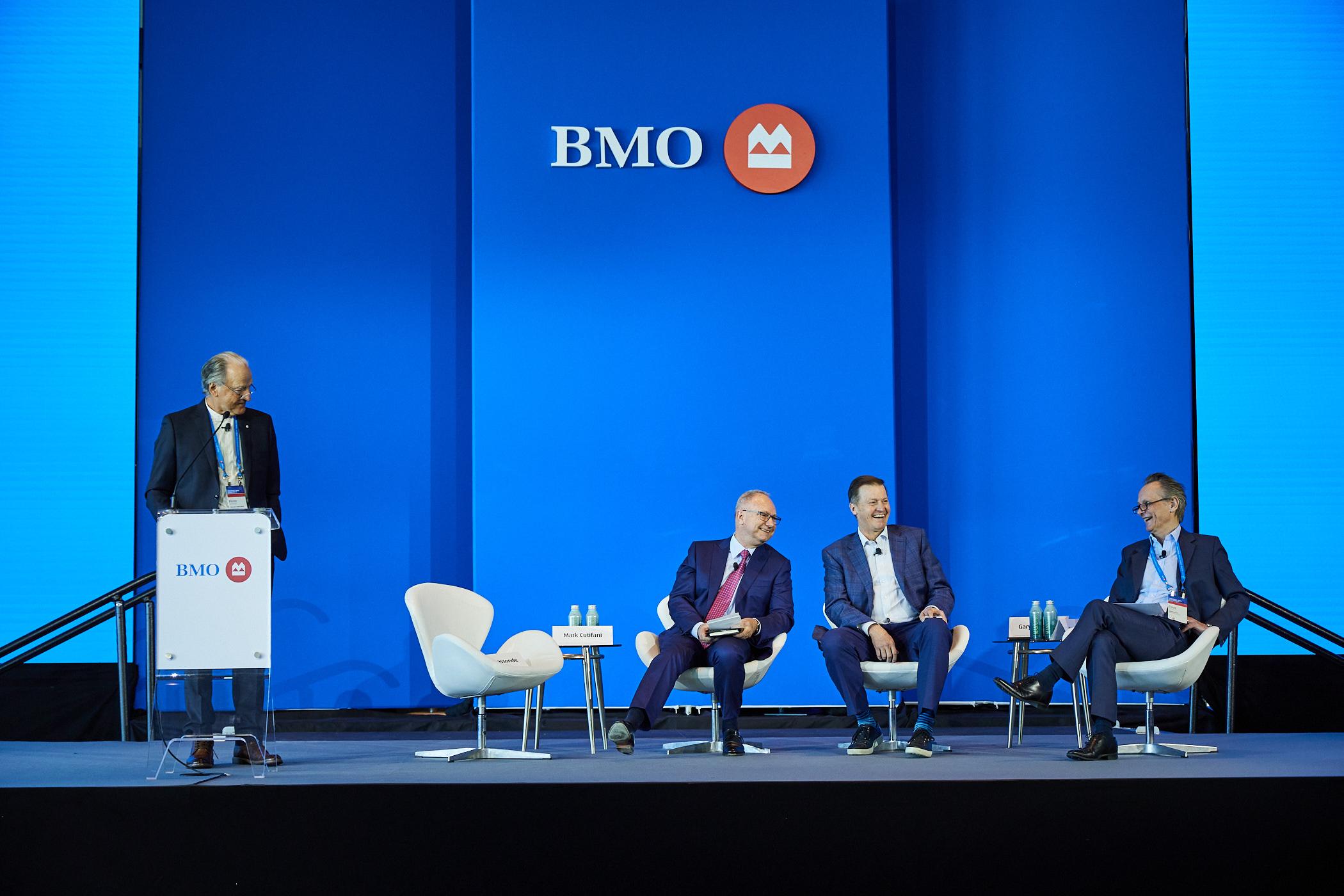 Panelist from "Rock Legends – Greatest Hits and Misses"