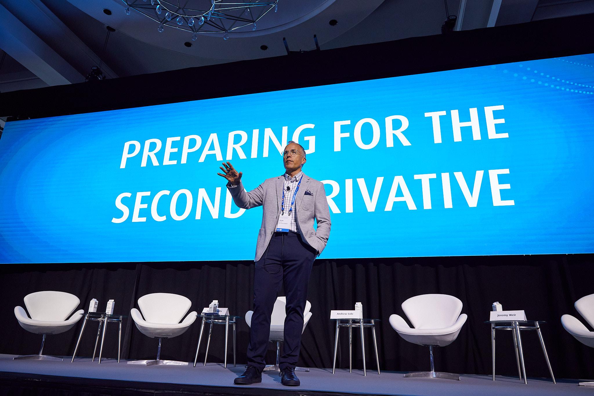 belski global metals and minding