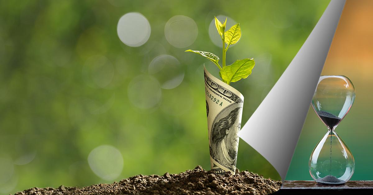 19e congrès annuel sur les marchés agricoles et le secteur des produits chimiques