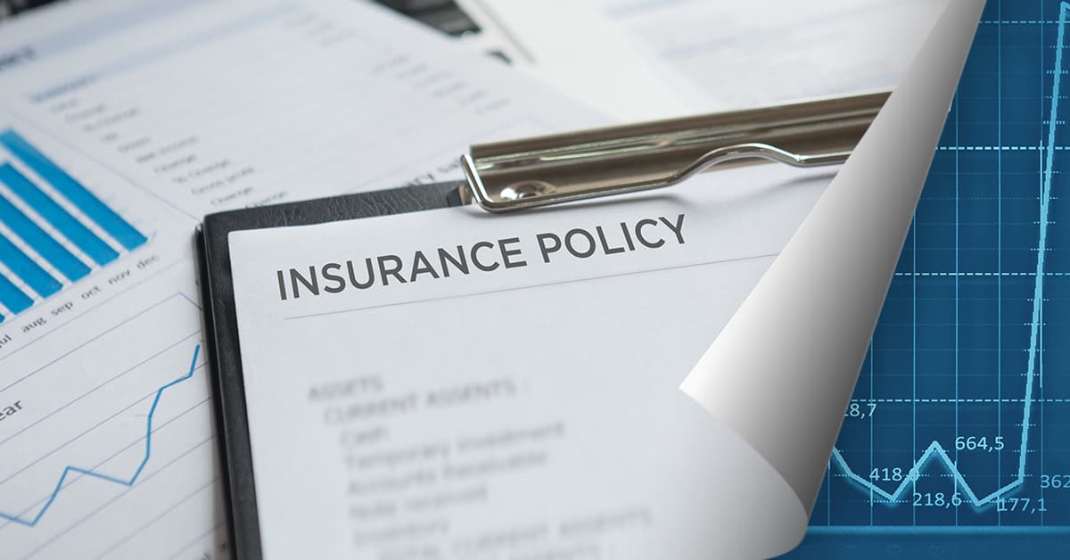 insurance industry