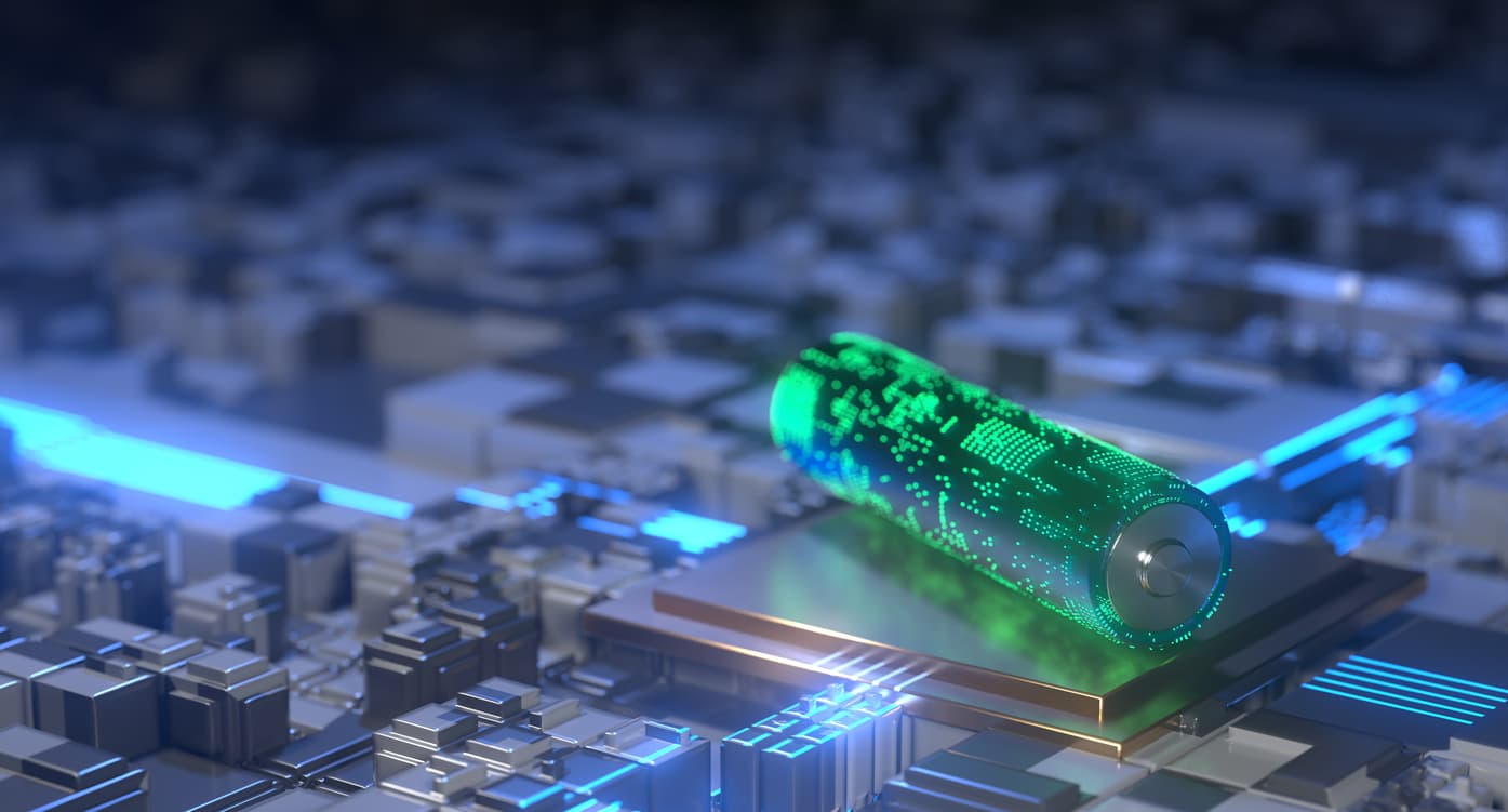 microchips