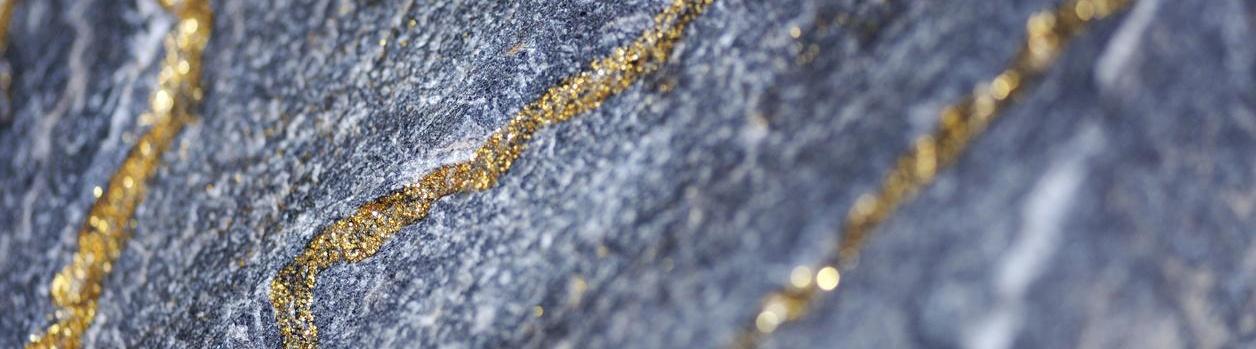 Global Metals & Mining