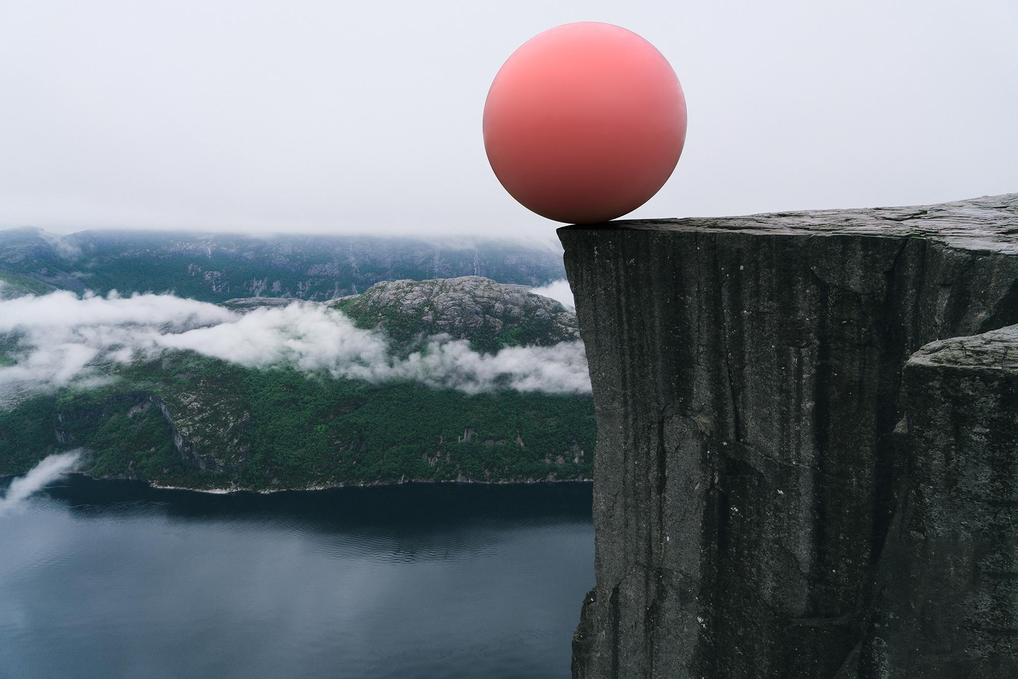 faibles émissions de co2